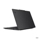 Ноутбук Lenovo ThinkPad X13 Gen 6 (21RM0016CK), AMD Ryzen AI 5 PRO 340 / 13.3" / RAM 16 ГБ LPDDR5X / SSD 512 ГБ / AMD Radeon 840M / Windows 11 Pro / Чорний - изображение 5