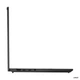 Ноутбук Lenovo ThinkPad X13 Gen 6 (21RM0016CK), AMD Ryzen AI 5 PRO 340 / 13.3" / RAM 16 ГБ LPDDR5X / SSD 512 ГБ / AMD Radeon 840M / Windows 11 Pro / Чорний - изображение 6