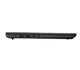 Ноутбук Lenovo V15 G4 AMN (82YU00U8FR), AMD Ryzen 5 7520U / 15.6" / RAM 8 ГБ LPDDR5 / SSD 512 ГБ / Intel Radeon Graphics / Windows 11 Home / Чорний - изображение 5