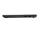 Ноутбук Lenovo V15 G4 AMN (82YU00U8FR), AMD Ryzen 5 7520U / 15.6" / RAM 8 ГБ LPDDR5 / SSD 512 ГБ / Intel Radeon Graphics / Windows 11 Home / Чорний - изображение 6