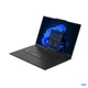 Ноутбук Lenovo ThinkPad X1 Carbon Gen 13 Aura Edition (21NS0102MX), Intel Core Ultra 5 228V / 14" / RAM 32 ГБ LPDDR5X / SSD 512 ГБ / Intel Arc Graphics 130V / Windows 11 Pro / Чорний - изображение 4