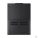 Ноутбук Lenovo ThinkPad X13 Gen 6 (21RM0016CK), AMD Ryzen AI 5 PRO 340 / 13.3" / RAM 16 ГБ LPDDR5X / SSD 512 ГБ / AMD Radeon 840M / Windows 11 Pro / Чорний - изображение 8