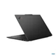 Ноутбук Lenovo ThinkPad X1 Carbon Gen 13 Aura Edition (21NS0102MX), Intel Core Ultra 5 228V / 14" / RAM 32 ГБ LPDDR5X / SSD 512 ГБ / Intel Arc Graphics 130V / Windows 11 Pro / Чорний - изображение 5