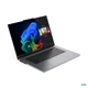Ноутбук Lenovo ThinkPad X9-15 Gen 1 (21Q6001VCK), Intel Core Ultra 5 228V / 15.3" / OLED / 120 Гц / RAM 32 ГБ LPDDR5X / SSD 512 ГБ / Intel Arc Graphics 130V / Windows 11 Pro / Сірий - изображение 2