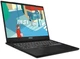 Ноутбук MSI Modern 14 H (MODERN 14 H D13MG-095PL), Intel Core i5-13420H / 14" / RAM 16 ГБ DDR4 / SSD 512 ГБ / Intel UHD Graphics / Windows 11 Home / Чорний - зображення 2