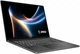 Ноутбук MSI Modern 16S AI (MODERN), Intel Core Ultra 7-335 / 16" / 120 Гц / RAM 16 ГБ DDR5 / SSD 512 ГБ / Intel Graphics / Windows 11 Home / Сірий - изображение 2