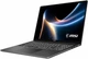 Ноутбук MSI Modern 16S AI (MODERN), Intel Core Ultra 7-335 / 16" / 120 Гц / RAM 16 ГБ DDR5 / SSD 512 ГБ / Intel Graphics / Windows 11 Home / Сірий - изображение 4