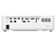 Проектор Optoma ZK708T (E9PD7L112EZ1) EU - изображение 5