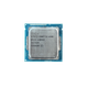 Процессор Intel Core i5-4570T 2 ядра 4 потока LGA1150 до 3.6 ГГц 35 Вт б/у - изображение 1