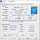 Процессор Intel Core i7-4771 4 ядра 8 потоков LGA1150 до 3.9 ГГц б/у - изображение 3