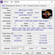 Процесор AMD Ryzen 3 2200G 4 ядра 4 потоки AM4 до 3.7 ГГц Radeon Vega 8 б/в - зображення 3