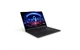 Ноутбук Lenovo Legion 5 15IAX11 (83VK0056RM), Intel Core Ultra 7 251HX / 15.3" / OLED / 165 Гц / RAM 32 ГБ DDR5 / SSD 1 ТБ / Intel Graphics + RTX 5070 / Без ОС / Чорний - изображение 2
