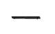 Ноутбук Lenovo Legion 5 15IAX11 (83VK0056RM), Intel Core Ultra 7 251HX / 15.3" / OLED / 165 Гц / RAM 32 ГБ DDR5 / SSD 1 ТБ / Intel Graphics + RTX 5070 / Без ОС / Чорний - изображение 6