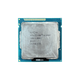 Процессор Intel Core i5-3470T 2 ядра 4 потока LGA1155 до 3.6 ГГц 35 Вт б/у - изображение 1