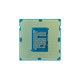 Процессор Intel Core i5-3470T 2 ядра 4 потока LGA1155 до 3.6 ГГц 35 Вт б/у - изображение 2
