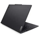 Ноутбук Lenovo ThinkPad T14s Gen 6 (198157584051), Intel Core Ultra 7 258V / 14″ / Touch / RAM 32 ГБ LPDDR5x / SSD 1 ТБ / Intel Graphics / Windows 11 Pro / Чорний - изображение 5