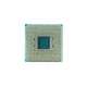 Процесор AMD Ryzen 5 3400GE 4 ядра 8 потоків AM4 до 4.0 ГГц Vega 11 35 Вт б/в - зображення 2