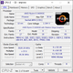 Процесор AMD Ryzen 5 3400GE 4 ядра 8 потоків AM4 до 4.0 ГГц Vega 11 35 Вт б/в - зображення 3