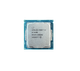 Процессор Intel Core i5-9400 6 ядер 6 потоков LGA1151 до 4.1 ГГц б/у - изображение 1