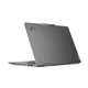 Ноутбук Lenovo ThinkPad X1 2-in-1 Gen 10 Aura Edition (21NU0040CK), Intel Core Ultra 7 258V / 14" / Touch / RAM 32 ГБ LPDDR5X / SSD 1 ТБ / Intel Arc Graphics 140V / Windows 11 Pro / Сірий - зображення 10
