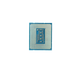 Процессор Intel Core i5-13600K 14 ядер 20 потоков LGA1700 до 5.1 ГГц б/у - изображение 2