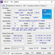 Процессор Intel Core i5-13600K 14 ядер 20 потоков LGA1700 до 5.1 ГГц б/у - изображение 3