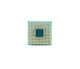Процессор AMD A6-9500 2 ядра AM4 до 3.8 ГГц Radeon R5 б/у - изображение 2