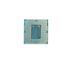 Процесор Intel Core i5-9600K 6 ядер 6 потоків LGA1151 до 4.6 ГГц б/в - зображення 2