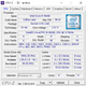 Процессор Intel Core i5-9600K 6 ядер 6 потоков LGA1151 до 4.6 ГГц б/у - изображение 3