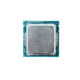 Процессор Intel Xeon E3-1270 v3 4 ядра 8 потоков LGA1150 до 3.9 ГГц б/у - изображение 1