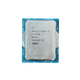 Процессор Intel Core i7-12700 12 ядер 20 потоков LGA1700 до 4.9 ГГц б/у - изображение 1