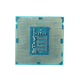 Процессор Intel Xeon E3-1270 v3 4 ядра 8 потоков LGA1150 до 3.9 ГГц б/у - изображение 2