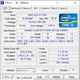 Процессор Intel Core i3-3250 2 ядра 4 потока LGA1155 3.5 ГГц б/у - изображение 3