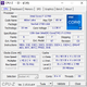 Процессор Intel Core i7-12700 12 ядер 20 потоков LGA1700 до 4.9 ГГц б/у - изображение 3
