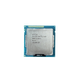 Процессор Intel Core i5-3450 4 ядра 4 потока LGA1155 до 3.5 ГГц б/у - изображение 1