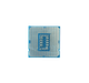 Процесор Intel Core i5-11400F 6 ядер 12 потоків LGA1200 до 4.4 ГГц б/в - зображення 2