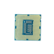 Процессор Intel Core i5-3450 4 ядра 4 потока LGA1155 до 3.5 ГГц б/у - изображение 2