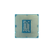 Процесор Intel Core i5-10500T 6 ядер 12 потоків LGA1200 до 3.8 ГГц 35 Вт б/в - зображення 2