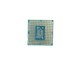 Процесор Intel Core i3-10105F 4 ядра 8 потоків LGA1200 до 4.4 ГГц б/в - зображення 2