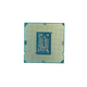Процесор Intel Core i5-10400 6 ядер 12 потоків LGA1200 до 4.3 ГГц б/в - зображення 2