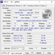 Процесор Intel Core i5-10400 6 ядер 12 потоків LGA1200 до 4.3 ГГц б/в - зображення 3