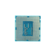 Процессор Intel Core i3-4150 2 ядра 4 потока LGA1150 3.5 ГГц б/у - изображение 2
