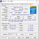 Процессор Intel Core i3-4130 2 ядра 4 потока LGA1150 3.4 ГГц б/у - изображение 3