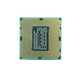 Процессор Intel Core i5-2310 4 ядра 4 потока LGA1155 до 3.2 ГГц б/у - изображение 2