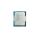 Процессор Intel Core i5-12500 6 ядер 12 потоков LGA1700 до 4.6 ГГц б/у - изображение 1