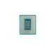 Процессор Intel Core i5-12500 6 ядер 12 потоков LGA1700 до 4.6 ГГц б/у - изображение 2