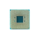 Процесор AMD Ryzen 3 3200G 4 ядра 4 потоки AM4 до 4.0 ГГц Radeon Vega 8 б/в - зображення 2
