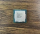 Процесор Intel Core i3-10105F 4 ядра 8 потоків LGA1200 до 4.4 ГГц б/в - зображення 1