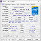Процессор Intel Core i5-4590 4 ядра 4 потока LGA1150 до 3.7 ГГц б/у - изображение 3