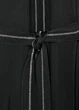 Плаття Zara 18203 Чорний M (8957) - изображение 3